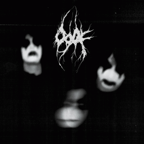 Ogof : A True Case of Evil